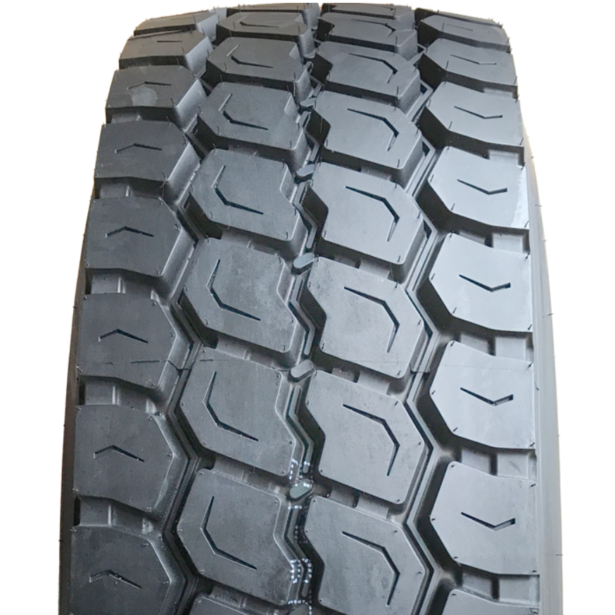 176866224799701 385/65R22,5 GOODTRIP GMT50 20PR 160K (158L) TL M+S - Image 1