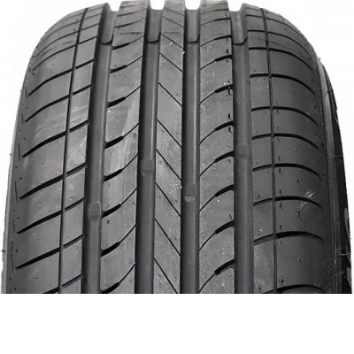176866272620985 225/55R17 Leao Nova-Force 101W XL - Image 1