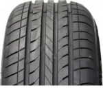 215/60R16 LEAO NOVA-FORCE HP 99V XL