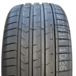 205/55R17 Aplus A610 95W XL