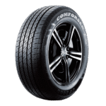 275/70R16 COMFORSER CF2000 114H