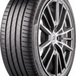 235/40R18 BRIDGESTONE Turanza 6 95Y XL TL