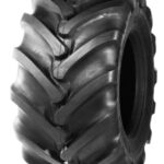 710/40-22,5 Tianli Forest GRIP FG LS2 (ST) 161A8/168A2 TT 20PR