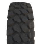 395/85R20 Aeolus AMP33 20PR 168G TT POR (SET)