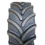 710/60R42 Tianli Agri King VF 173D TL