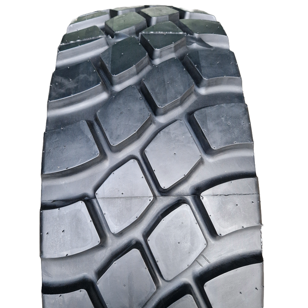 176867760767995 15,5R25 Tianli TUL300 E3/L3 TL 152B/169A2 - Image 1