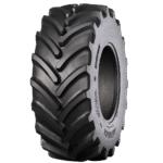 520/70R38 OZKA  AGROLOX 150D TL