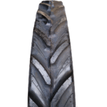 230/95R32 TIANLI DEFENDER 128A8/128B TL