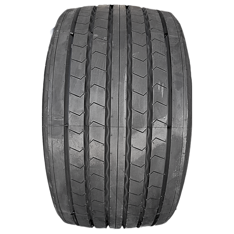 176867868748960 445/45R19,5 GOODTRIP GHT22 160J M+S 3PMSF - Image 1