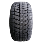 215/60R16 LEAO WINTER DEFENDER ICE I-15 99T XL