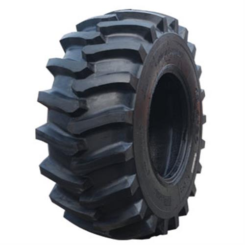 176868144645328 28L-26 MARCHER FORESTRY LS-2 18PR TL - Image 1