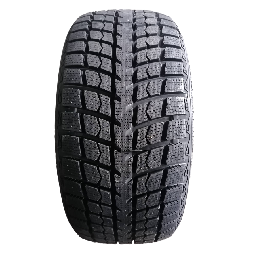 176868408611989 225/55R16 LEAO WINTER DEFENDER ICE I-15 99T XL 3PMSF - Image 1