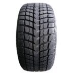 185/60R15 LEAO WINTER DEFENDER ICE I-15 88T XL