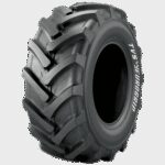 405/70-20 TVS MT72 145G 14PR (16,0/70-20)