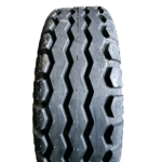 12,00-16 (13,0/75-16) Tianli F302 138A8 12PR TL