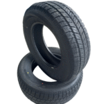 215/75R16C NEOLIN NEOWINTER VAN 113/111R