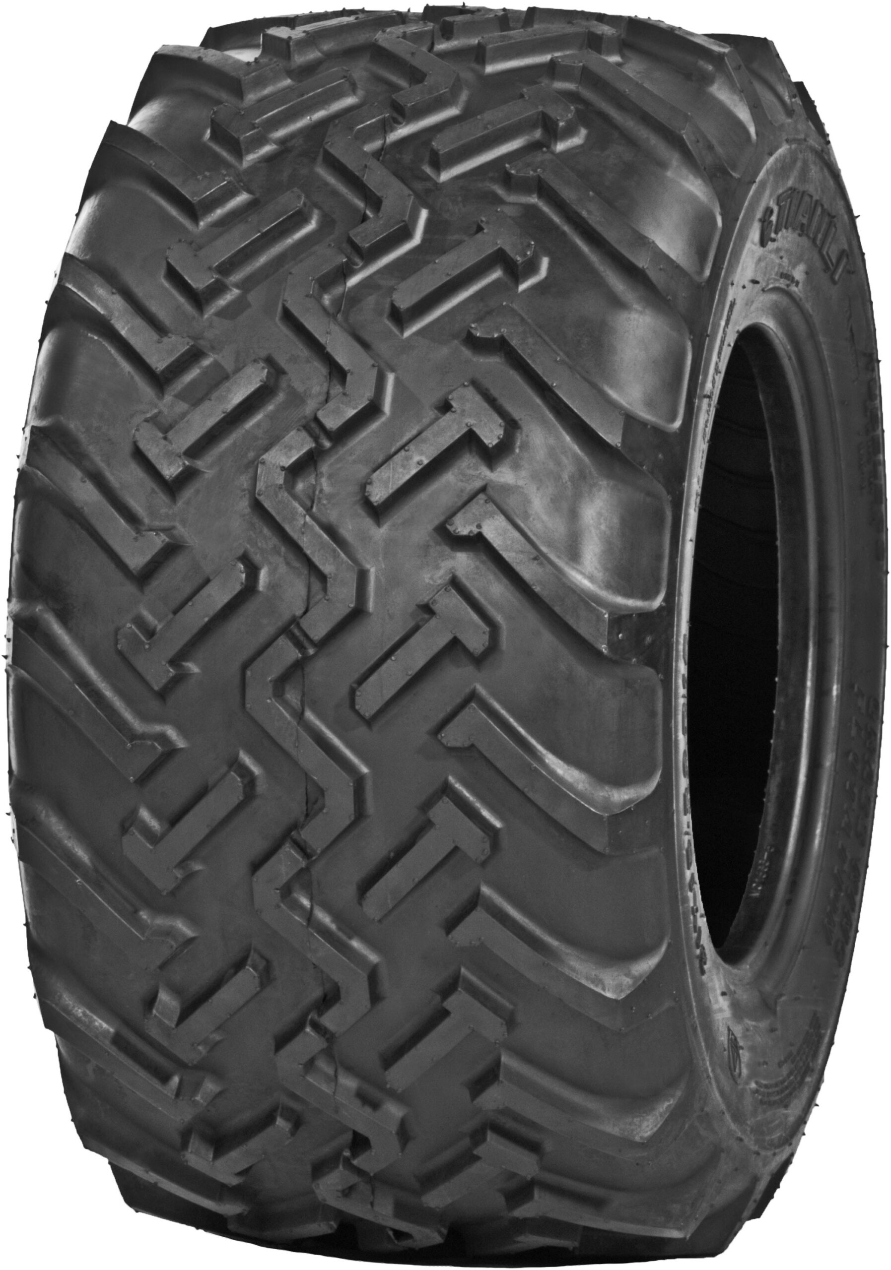 176868521813138 19,0/45R17 Tianli Grass King Flotation 137D TL - Image 1