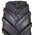 33x15,5R15 Tianli R100 126B TL