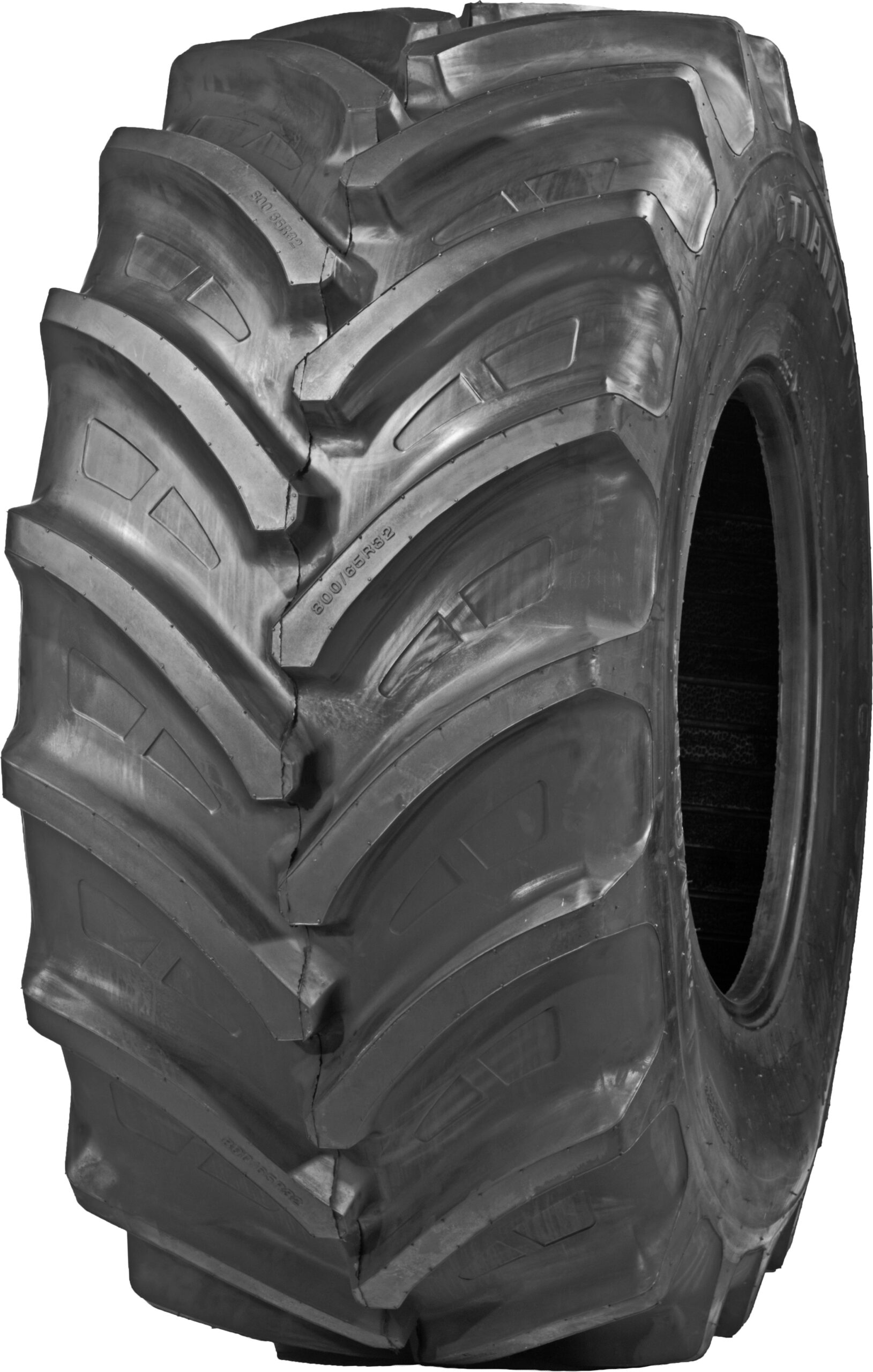 176868529150099 480/70R24 Tianli AG-R 138A8/138B TL - Image 1