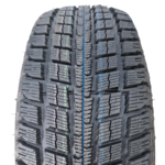 235/65R17 Kenda KR27 Icetec 104Q 3PMSF