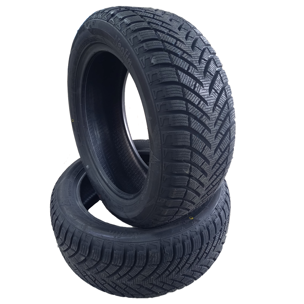 176868548463547 235/35R19 NEOLIN NEOWINTER 91V - Image 1