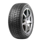 265/45R21 LEAO WINTER DEFENDER ICE I-15 104T SUV