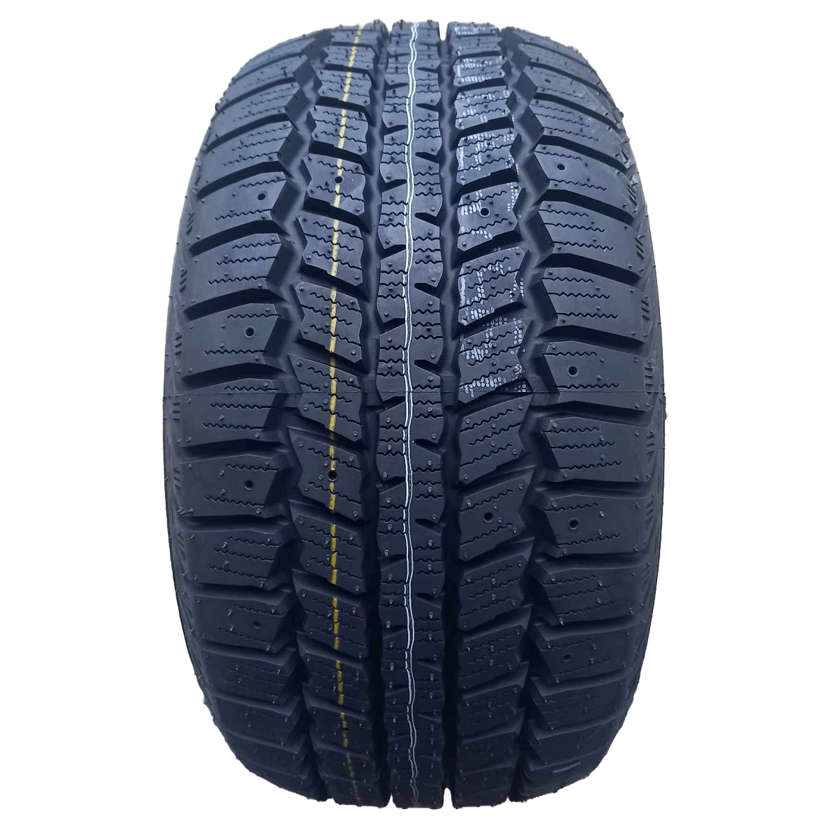 176868552627892 195/55R10C KENDA KR500 WINTER TRAILER 98N/96N - Image 1