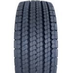 315/80R22,5 Aeolus Neo Fuel D 156/150L 3MPSF M+S TL