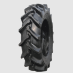 16,9-34 MARCHER QZ-701 R-2 TT 10PR su kamera