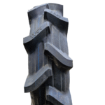 8,3-22 MARCHER QZ-702B R-1 10PR  TT