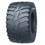 800/45R30,5 Tianli Agro-Trac 176D TL
