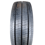 275/70R22,5 LEAO AAU609 148/145J 3PMSF 16PR TL