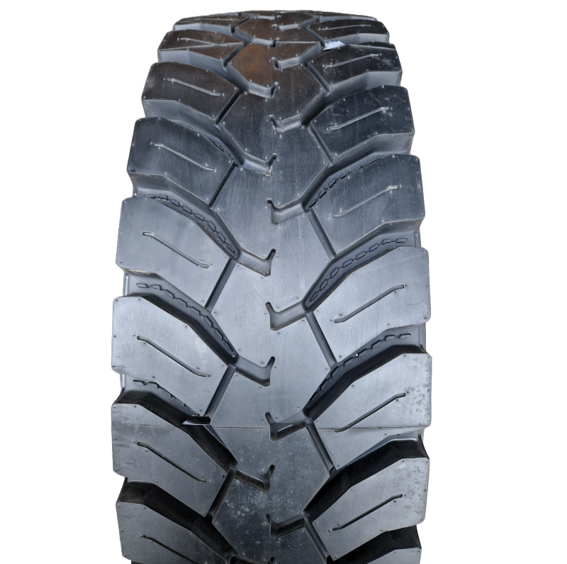 176868584153742 13R22,5 LEAO KMD406 18PR 156/150K - Image 1