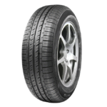 195/65R15 LEAO NOVA-FORCE GP 95T XL