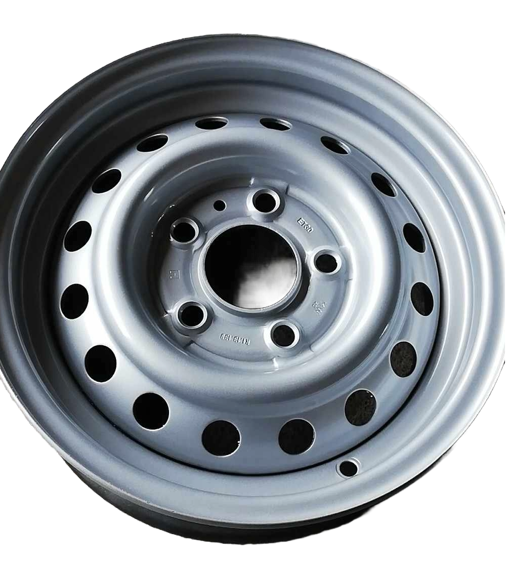 17686859254402 4,5X13J 5X112 ET30 (66.50) - Image 1