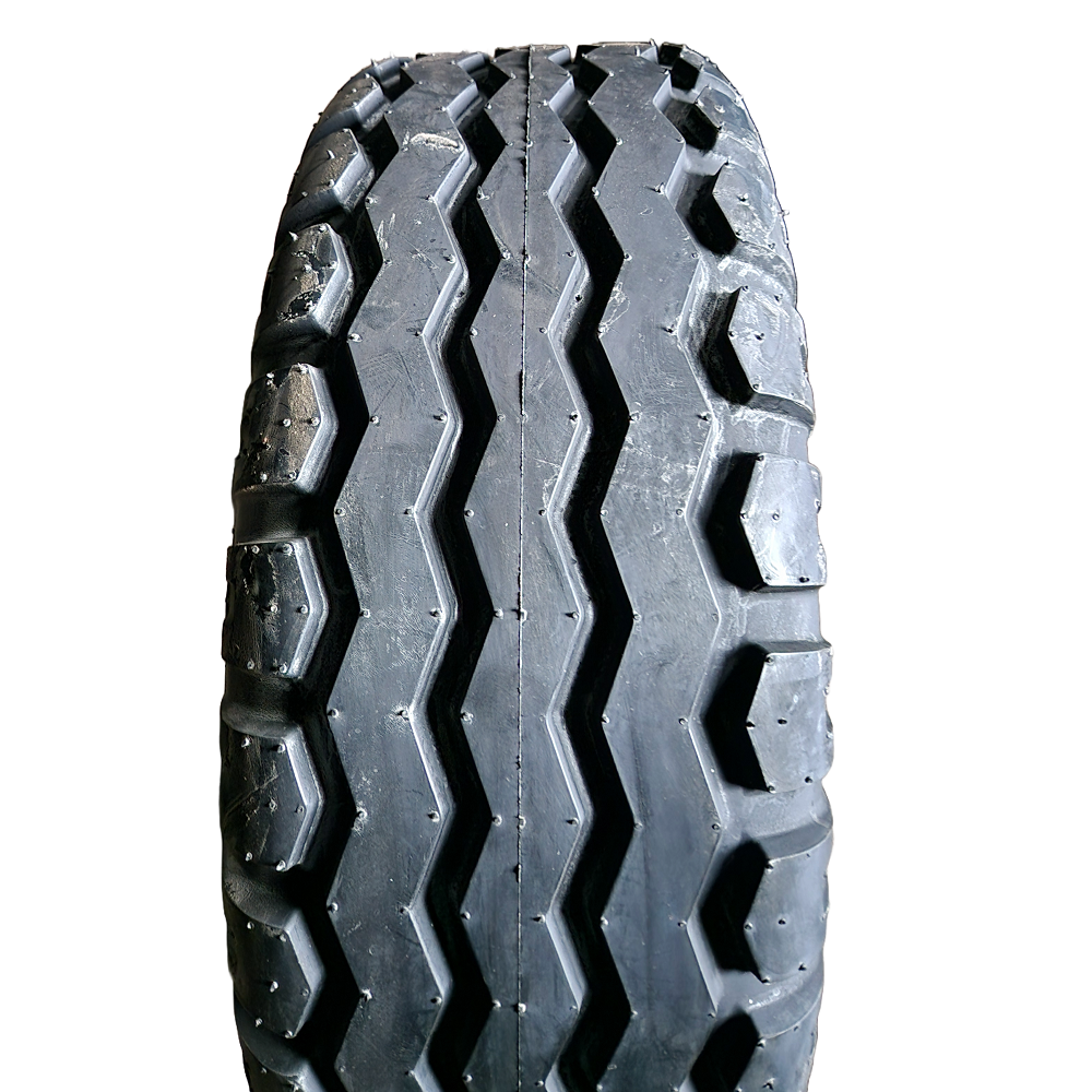 176868593594917 13,0/65-18 Tianli F302 144A8 16PR TL - Image 1