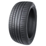 225/55R19 Leao Nova-Force Acro 103Y XL