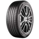225/55R18 Bridgestone Turanza 6 102Y