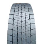 295/60R22,5 LEAO ETD100 150/147L 16PR TL 3PMSF
