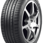 235/45R18 Leao Nova-Force Acro 98Y XL TL
