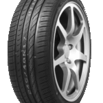245/40R19 Leao-Nova Force 98W XL TL