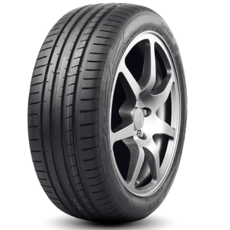 176868717230215 255/45R19 Leao Nova Force ACRO 104W XL - Image 1