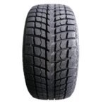 255/60R18 Leao Winter Defender ICE I-15 SUV 112H XL