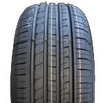 205/70R15 APLUS A609 96H