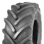 650/60R34 LEAO LR7000 159D/162A8 TL