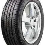 235/35R19 FIRESTONE ROADHAWK 91Y XL TL