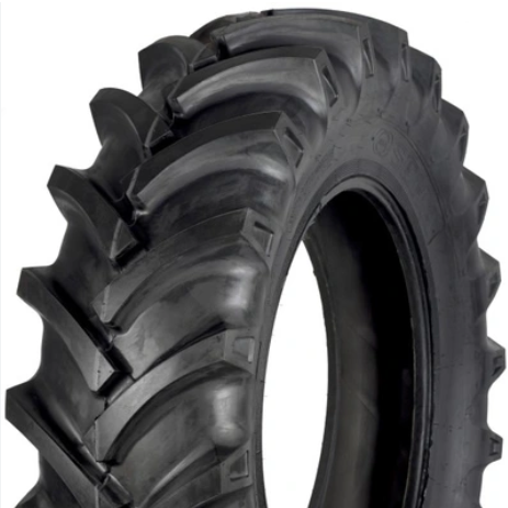 176868802445338 9,5-42 TVS TR45 10PR TT - Image 1