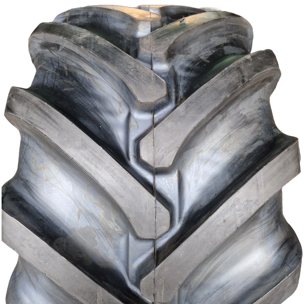 17686880273205 600/55-26,5 Tianli Forest GRIP FG (ST) 165A8/172A2 20PR TT - Image 1