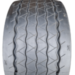 425/65R22,5 LEAO ETT100 165K M+S 3PMSF 20PR TL