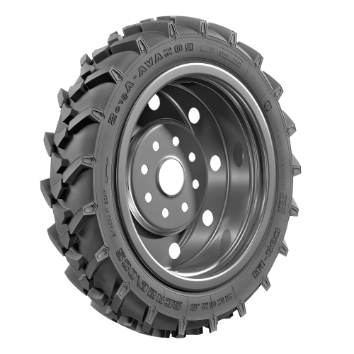 176868806334720 9,5R32 ROSAVA IM303 117A8 TT (230/95r32) - Image 1